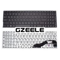 RU Keyboard for ASUS X540 X540L X540LA X544 X540LJ X540S X540SA X540SC R540 R540L R540LA R540LJ R540S R540SA F540 F540UP D540