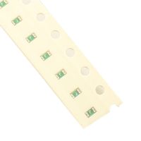 【2023】 The Power Hub 100Pcs Littelfuse 0603 1.25A ฟิวส์ SMD 32V Fast Acting Surface Mount 04671.25เครื่องหมายรหัส J