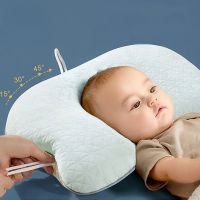 AIBEDILA Baby Pillows For Newborn Pillows Cushions Things Babies Infant Stuff Babies Products Bedding Mother Kids Hose Pillow