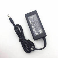 45W notebook power adapter 19V2.37A charger interface 5.5*2.5