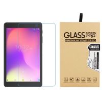 [COD] Suitable for 8 9132G 8-inch tablet computer protective film TCL90132X anti-scratch glass