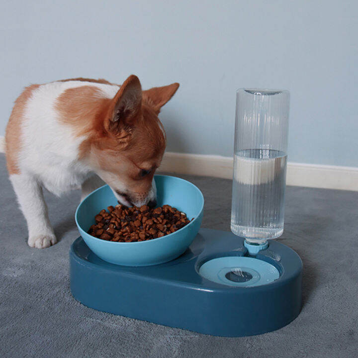 pet-bowl-double-cat-bowl-dog-bowl-with-raised-stand-pet-supplies-cat-water-bowl-for-cat-food-bowls-for-dog-feeder-pet-products