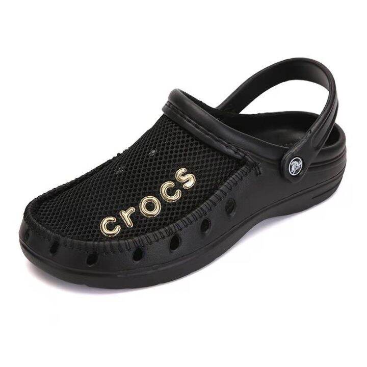 crocs sale men