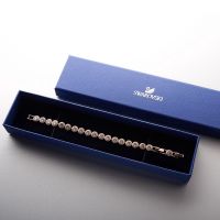 ✜✱ OGELIC bracelet 5240513 Elegant bracelet jewelry products are in stock.