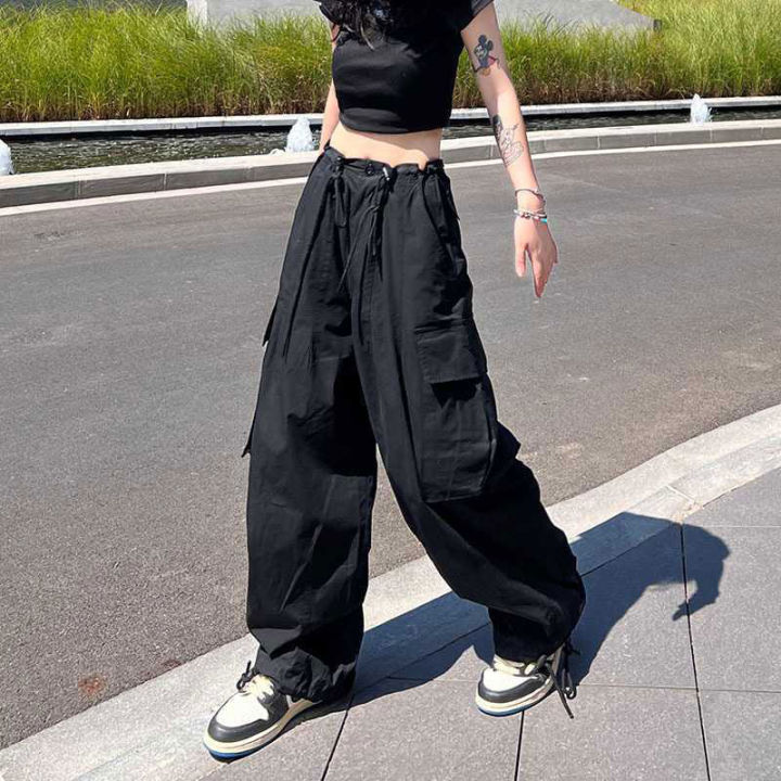 mbeauty-womens-trousers-y2k-style-trousers-conduit-overalls-high-waist-straight-casual-trousers-loose-slim-wide-leg-trousers