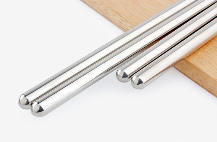 chopsticks-stainless-steel-ตะเกียบแบบยาว-1-คู่-ตะเกียบสแตนเลส-ขนาด-36cm-ตะเกียบเกาหลี-ตะเกียบญี่ปุ่น-ตะเกียบยาวทอด-ตะเกียบยาว-ตะเกียบจีนยาว