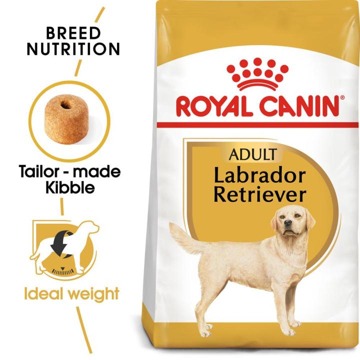 royal-canin-labrador-retriever-adult-โรยัล-คานิน-อาหารเม็ดสุนัขโต-พันธุ์ลาบราดอร์-รีทรีฟเวอร์-อายุ-15-เดือนขึ้นไป-12kg-dry-dog-food