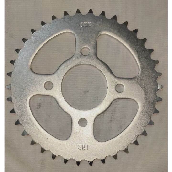 herald classic 400
