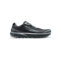 ALTRA TIMP 2 FOR MEN | รองเท้าวิ่งเทรลผู้ชาย