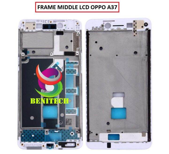 tulang hp oppo a37f