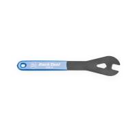 ( Pro+++ ) คุ้มค่า Park Tool SCW-13 ประแจตั้งดุมจี๋ เครื่องมือซ่อมจักรยาน 13MM SHOP CONE WRENCH จำนวน 1 ชิ้น ประแจหัว Y นำเข้าจาก USA ราคาดี ประแจ เลื่อน ประแจ ปอนด์ ประแจ คอม้า ประแจ บล็อก