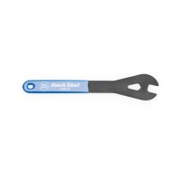 Pro +++ Park Tool SCW-13 ประแจตั้งดุมจี๋ เครื่องมือซ่อมจักรยาน 13MM SHOP CONE WRENCH จำนวน 1 ชิ้น ประแจหัว Y นำเข้าจาก USA ราคาดี ประแจ เลื่อน ประแจ ปอนด์ ประแจ คอม้า ประแจ บล็อก