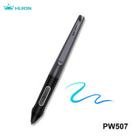 Huion PW507 Battery-free (ศูนย์ไทย) ปากกาสำหรับจอวาดภาพและเม้าส์ปากกา Huion