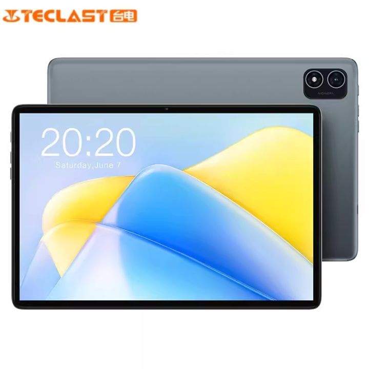 2023-version-teclast-p40hd-10-1-inch-tablet-8gb-ram-128gb-rom-android-13-tablet-1920x1200-fhd-t606-8-core-type-c-4g-lte-widevine-l1