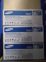 ตลับลูกดรัม MLT-R307 ซัมซุง  SAMSUNG R- 307