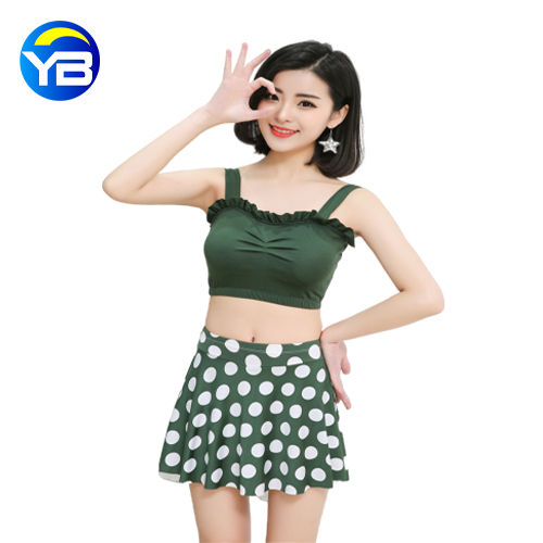 váy tắm giá tốt Tháng 8 2023 Đồ tập  Mua ngay Thời Trang Nữ  Shopee Việt  Nam