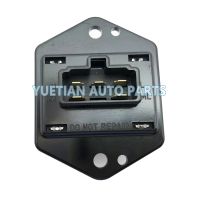 ✺✵♘ Blower Motor Resistor OEM 8972407410 7424060G01 8-97240741-0 8-97240-741-0 Compatible With HONDA