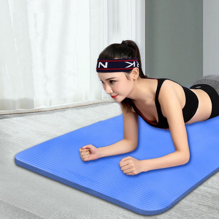 รับประกัน-1-ปีpilates-วงกลมพิลาทิส-อุปกรณ์ออกกำลังกายพิลาทิส-วงกลมห่วงโยคะ-อุปกรณ์โยคะ-แถมฟรี-2-รายการ-ลูกกลิ้งกับเสื่อโยคะ-พร้อมส่ง