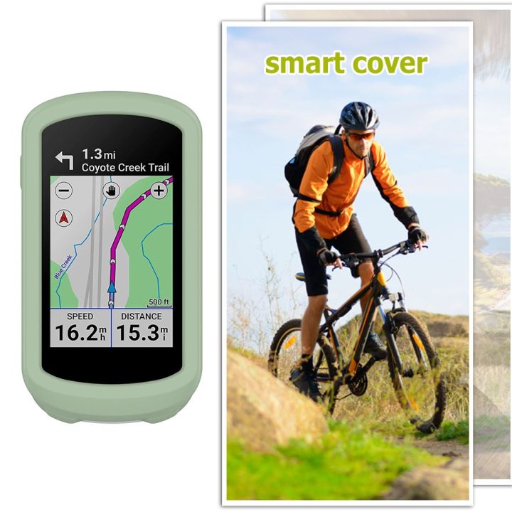 silikonowy-rower-gps-pokrowiec-ochronny-scratchproof-antypo-lizgowe-mi-kkie-stoper-pr-dko-ciomierz-r-kawy-shell-dla-garmin-edge-1040