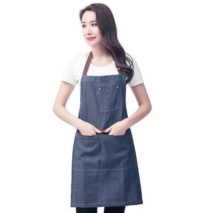 cw-jeans-aprons-adult-bibs-apron-labor-overalls-adjustable-canvas-cotton-fashion-sleeveless-h1194
