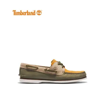 Timberland boat 2024 shoes price