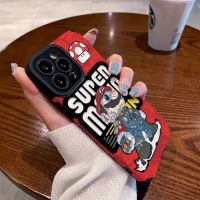 Compatible For iPhone 14 13 12 11 Pro Max X XR Xs Max 8 7 Plus SE 2020 เคสโทรศัพท์มือถือ สําหรับ