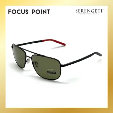 Serengeti store sunglasses malaysia