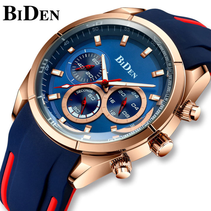 hot-item-biden-guangzhou-mens-watches-joker-mens-watches-manufacturers-simple-creative-mens-watches-yy