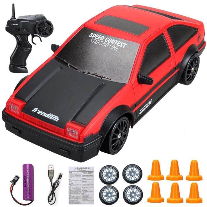 child toy remote car