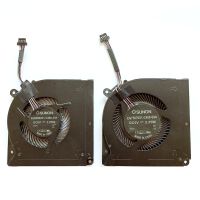 New laptop CPU cooling fan Cooler Notebook PC for Sunon EG50060S1-C380-S9A THER7GK5C6-1411 GK5CN6Z DC5V 2.25W