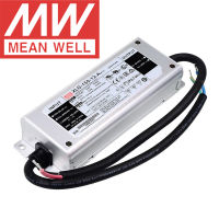 Mean Well XLG-150-12-A Skyscraper ไฟถนน Meanwell 150W 8.4-12V 6.5-12.5A แรงดันคงที่คงที่ในปัจจุบัน LED Driver