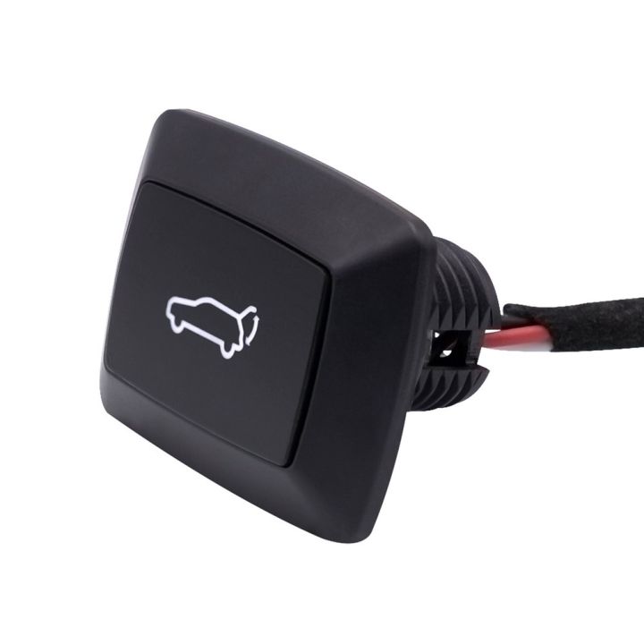 gm-electric-tailgate-trunk-release-switch-car-trunk-switch-tailgate-trunk-switch