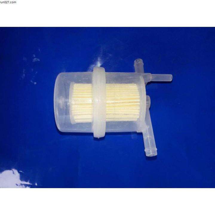 Fuel pump mitsubishi Fuel pump for suzuki multicab fuel filter fuel