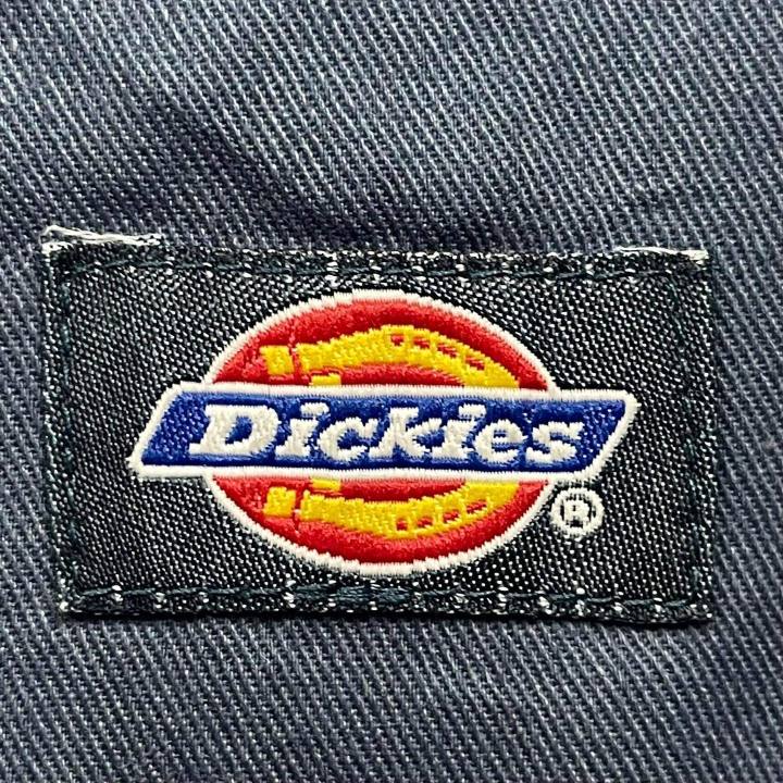 เสื้อ-dickies-2xl-อก56