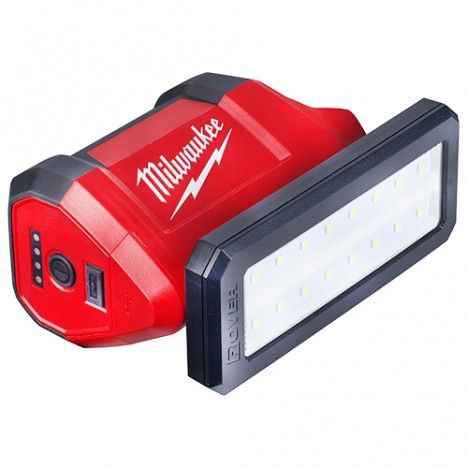 milwaukee-m12-ไฟฉายส่องพื้นที่พร้อมช่องชาร์จ-usb-มิลวอคกี้-12-โวลท์-m12-pal-0