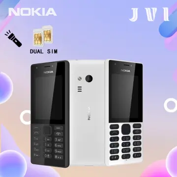 Nokia 3310 New Dual Sim Mobile Phones Latest Product Fast Delivery