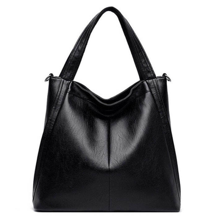 totes-bags-female-large-capacity-shoulder-bag-for-women-2021-pu-leather-crossbody-bag-ladies-fashion-daily-bag-lady-elegant-bags