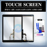 ทัชสกรีน/Touch -Air 1 A1474 A1475 A1476/A1822/A1823