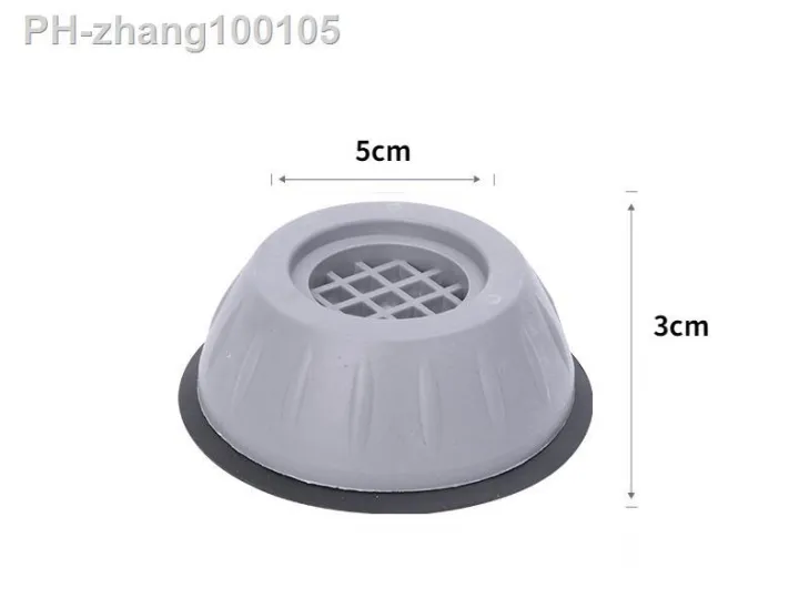 2-4pcs-anti-vibration-feet-pads-rubber-legs-slipstop-silent-skid-raiser-mat-washing-machine-support-dampers-stand-furniture