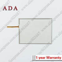 สำหรับ SV0844S-02หน้าจอสัมผัสแผงกระจก Digitizer สำหรับ SV0844S-02หน้าจอสัมผัสแผง