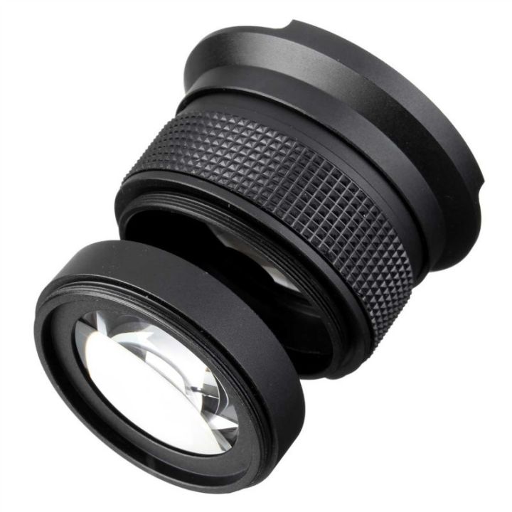 lightdow-58mm-0-35x-fish-eye-super-wide-angle-fisheye-for-canon-nikon-dslr