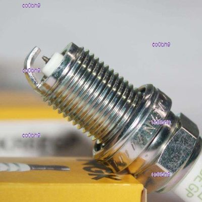 co0bh9 2023 High Quality 1pcs NGK platinum spark plug is suitable for old Tiggo 1.6L 1.6T 1.8L 2.0L 2.4L