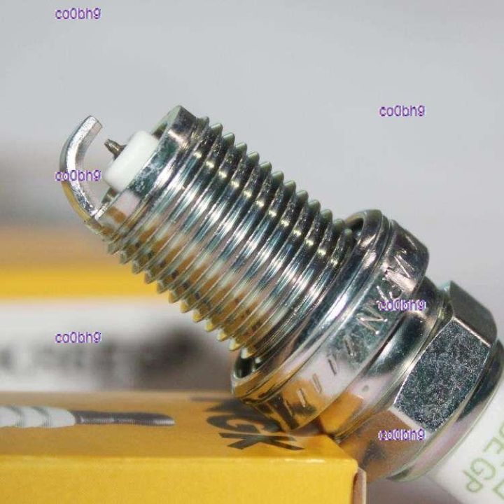 co0bh9-2023-high-quality-1pcs-ngk-platinum-spark-plugs-are-suitable-for-xiali-n3-weizhi-weizi-1-0l-1-3l-1-4l-1-5l-1-6l