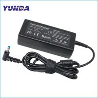 45W AC Adapter Charger for HP Laptop 19.5V 2.31A Power Supply Cord 4.5x3.0mm