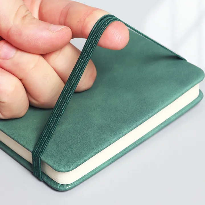 mini-word-book-word-book-notebook-memo-pu-leather-a7-notebook-mini-notebook