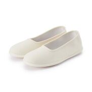 MUJI Giày Bệt Babouche