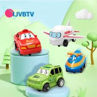 IJVBTV ของเล่นเด็ก จิ๊กซอว์ ของขวัญวันคริสต์มาส ประณีตประณีตประณีต การก่อสร้างฉากในเมือง ของเล่นเพื่อการศึกษา ของเล่นโมเดลรถ ดีไอวาย รางจิ๊กซอว์ DIY รถไฟของเล่นปริศนา ยานพาหนะของเล่นเด็ก รถยนต์ไฟฟ้ารถ