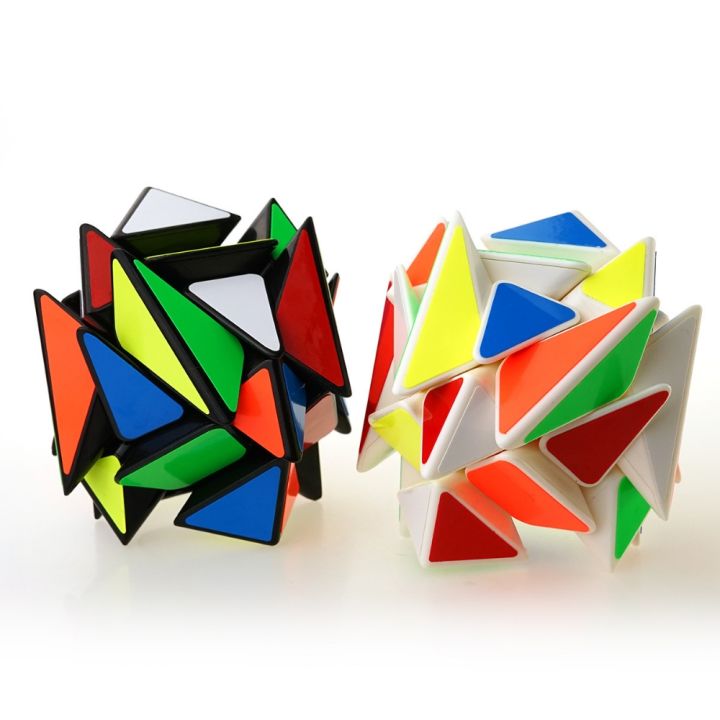 3x3x3-magic-cube-rubix-change-irregularly-jinggang-professional-cubo-magico-puzzle-speed-axis-fidget-cube-hungarian-home-games
