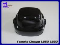 #กระโหลก ไฟหน้าChippy // Yamaha Chappy LB50 LB80 Headlight Case