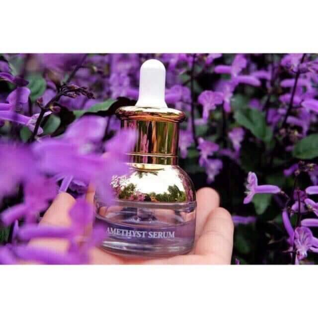 amethyst-serum-by-berry-pearl-อเมทิสต์-เซรั่ม-15-ml